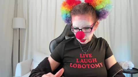 Sara Desire online show from 03-03-26, 03:51