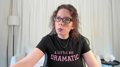 Sara Desire online show from 03-06-26, 03:08