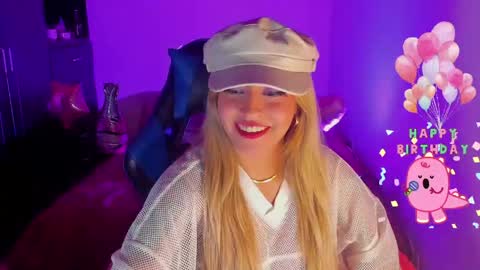 Snapshot of saradiazxxx chatting on 05-07-26, 08:09 saradiazxxx online show from 05-07-26, 08:09
