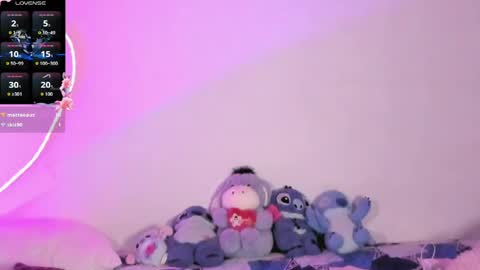 Snapshot of saradiazxxx chatting on 05-26-26, 10:11 saradiazxxx online show from 05-26-26, 10:11