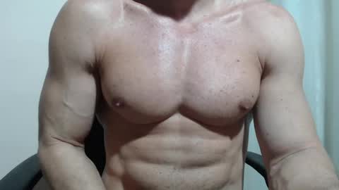 saradorj92 online show from 03-22-26, 01:20