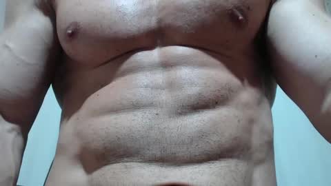 saradorj92 online show from 05-15-26, 11:45