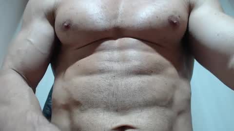 saradorj92 online show from 05-23-26, 06:23