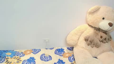 Snapshot of saraevil chatting on 11-07-25, 05:18 Sara online show from 11-07-25, 05:18