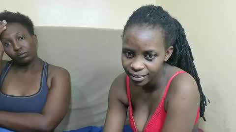 sarafina_babes online show from 03-25-26, 04:13