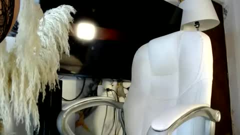 Snapshot of saragoddesshot chatting on 09-24-25, 11:46 CALL ME LOVE SARITA online show from 09-24-25, 11:46