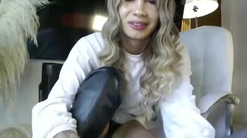 Snapshot of saragoddesshot chatting on 10-03-25, 06:38 CALL ME LOVE SARITA online show from 10-03-25, 06:38