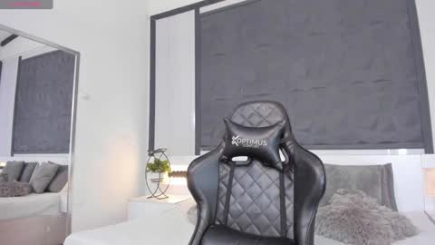  Sara Gomez  online show from 01-27-25, 03:07