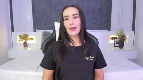  Sara Gomez  online show from 10-02-25, 12:12