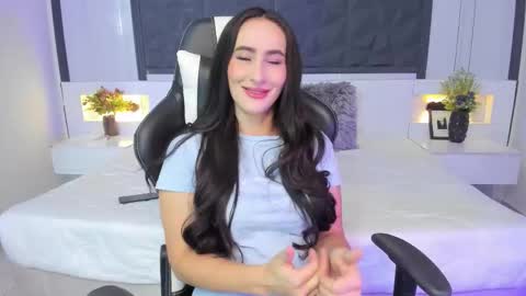  Sara Gomez  online show from 10-06-25, 11:51