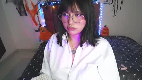 saragonz online show from 10-14-25, 02:29