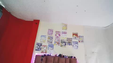 saragonz online show from 01-31-26, 07:11