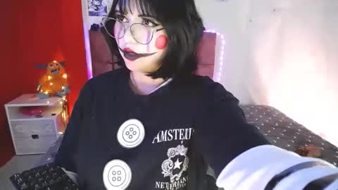 saragonz online show from 03-16-26, 07:18