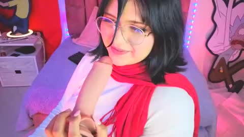 saragonz online show from 04-15-26, 06:59