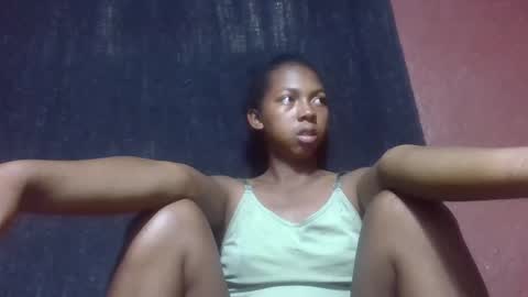 Snapshot of sarah146341 chatting on 03-09-25, 11:25 sarah146341 online show from 03-09-25, 11:25