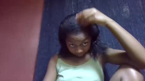 Snapshot of sarah146341 chatting on 03-12-25, 09:02 sarah146341 online show from 03-12-25, 09:02