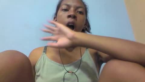 sarah146341 online show from 01-08-26, 06:32