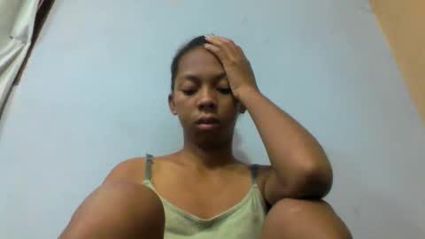 sarah146341 online show from 02-06-26, 06:55