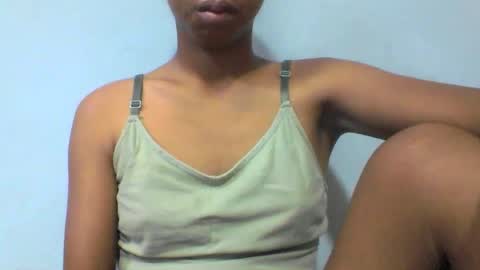 sarah146341 online show from 02-17-26, 06:14