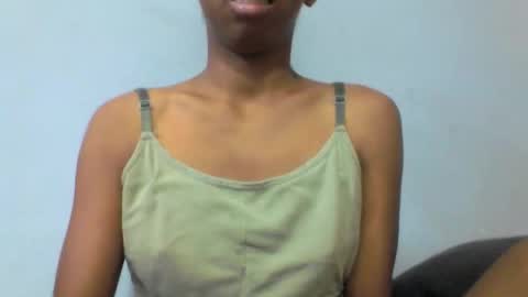 sarah146341 online show from 02-18-26, 06:31