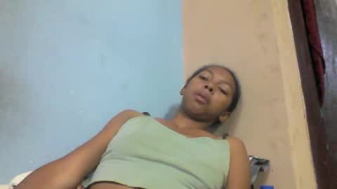 sarah146341 online show from 03-15-26, 05:46