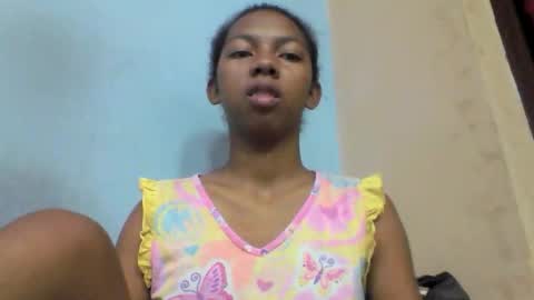 sarah146341 online show from 03-21-26, 08:23