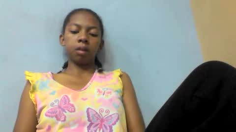 sarah146341 online show from 03-28-26, 03:28