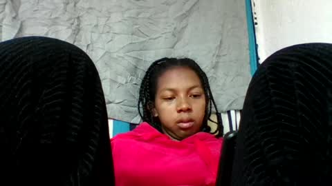 sarah146341 online show from 08-06-26, 04:36