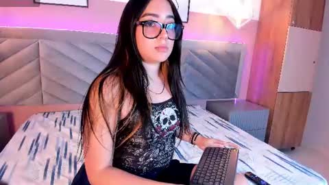 Snapshot of sarah__smith__ chatting on 07-14-26, 09:31 sarah__smith__ online show from 07-14-26, 09:31