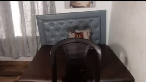 Snapshot of sarah_acero chatting on 06-17-26, 04:08 sarah online show from 06-17-26, 04:08