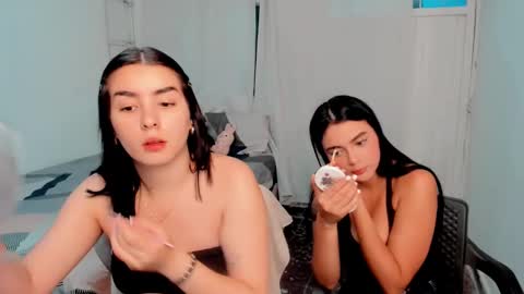 sarah online show from 02-01-25, 12:29