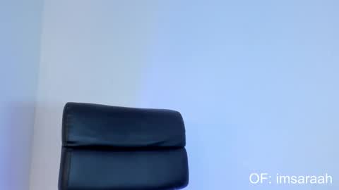 Snapshot of sarah_angelz chatting on 02-16-25, 04:53 Sarah online show from 02-16-25, 04:53