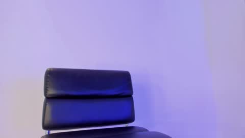 Snapshot of sarah_angelz chatting on 12-13-25, 08:58 Sarah online show from 12-13-25, 08:58