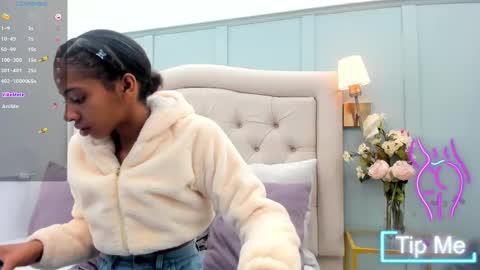 Snapshot of sarah_ashbourne chatting on 09-14-25, 01:54 sarah_ashbourne online show from 09-14-25, 01:54