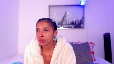 Snapshot of sarah_ashbourne chatting on 09-19-25, 11:55 sarah_ashbourne online show from 09-19-25, 11:55