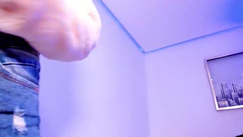 Snapshot of sarah_ashbourne chatting on 09-30-25, 11:48 sarah_ashbourne online show from 09-30-25, 11:48