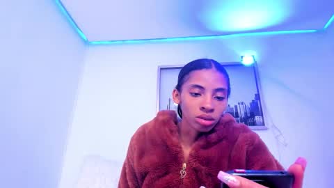 Snapshot of sarah_ashbourne chatting on 10-03-25, 01:41 sarah_ashbourne online show from 10-03-25, 01:41