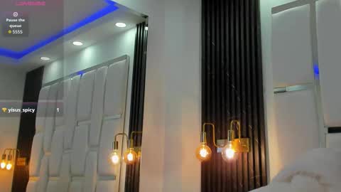 Snapshot of sarah_ashbourne chatting on 10-25-25, 03:36 sarah_ashbourne online show from 10-25-25, 03:36