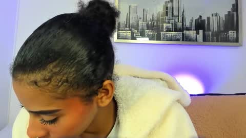 Snapshot of sarah_ashbourne chatting on 11-20-25, 01:11 sarah_ashbourne online show from 11-20-25, 01:11