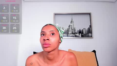 Snapshot of sarah_ashbourne chatting on 11-21-25, 10:30 sarah_ashbourne online show from 11-21-25, 10:30