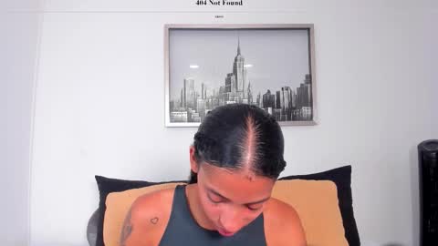 Snapshot of sarah_ashbourne chatting on 11-22-25, 08:08 sarah_ashbourne online show from 11-22-25, 08:08