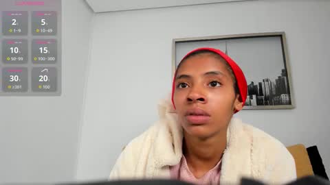 Snapshot of sarah_ashbourne chatting on 11-25-25, 01:44 sarah_ashbourne online show from 11-25-25, 01:44