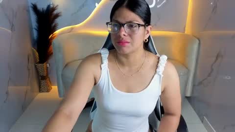 sarah_bay_tx online show from 07-12-26, 12:40
