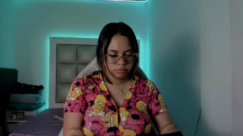 sarah_becker_ online show from 02-11-26, 06:02