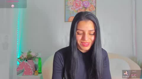 Sara online show from 05-14-26, 08:43