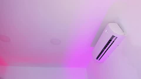 Sarah Bonneth online show from 02-11-26, 11:26