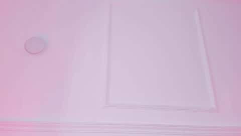 Sarah Bonneth online show from 04-09-26, 11:59