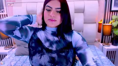 Sarah online show from 04-09-26, 05:07