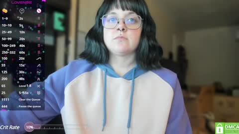 Snapshot of sarah_e_xx chatting on 12-13-24, 03:05 Sarah online show from 12-13-24, 03:05