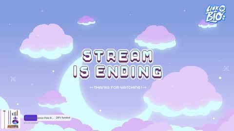 Snapshot of sarah_e_xx chatting on 01-30-25, 04:48 Sarah online show from 01-30-25, 04:48